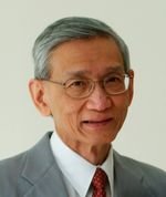 Yaoteng Chang