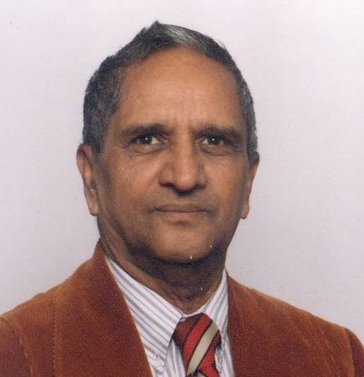 Vatuk Prasad