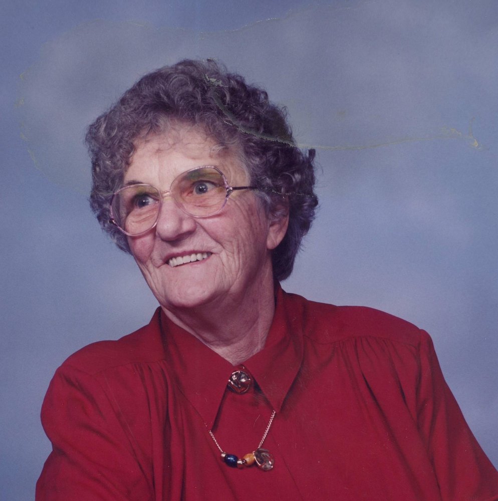 Therese Breitfeller