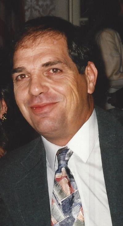 John Viano