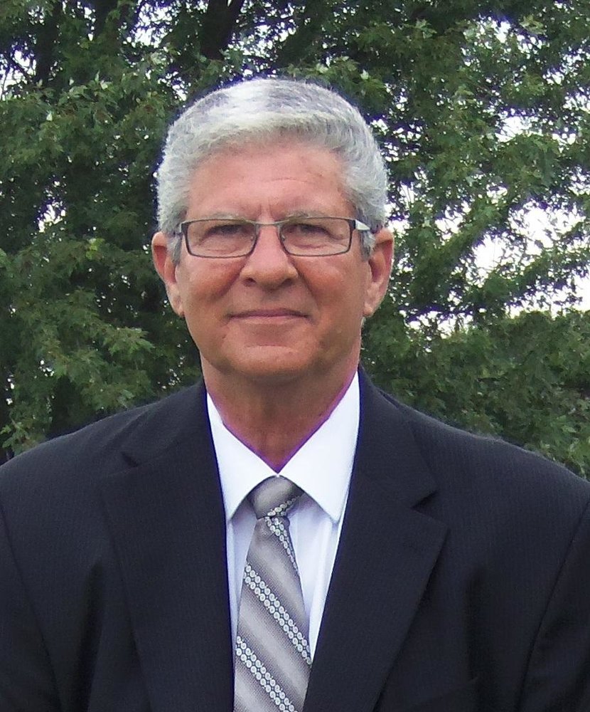 Frank Ranalli