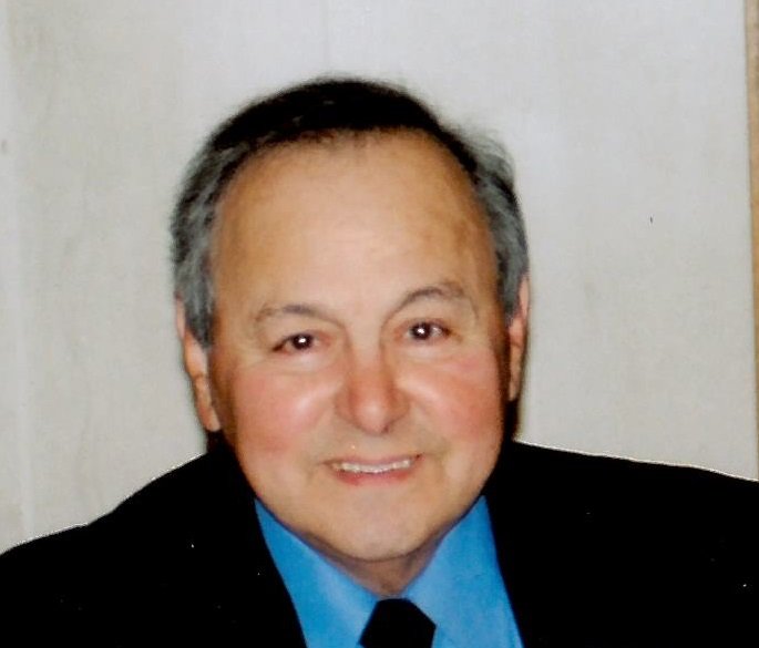 Anthony Storzieri