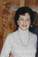 Gloria  Richards