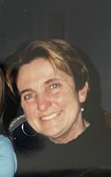 Sharon  Lyons