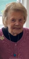 Barbara  Eichhorn