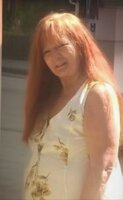 Laura  Amesse