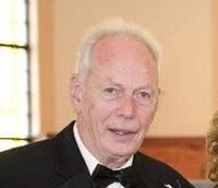 Richard  Hyland