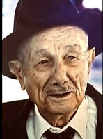 Frank  Orlando