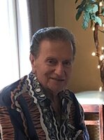 Thomas A. DeBellis