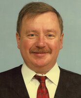 John  Grogan