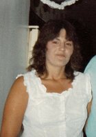 Debra A. Bennett