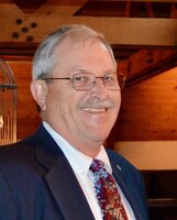 Robert  Wagler