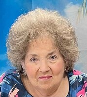 Joan C Lennon