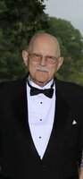 Carroll  Watson