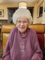 Rose T. Bergeron