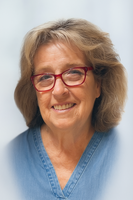 Stephanie Anne Sowul Walsh