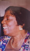 Georgiana L Charles