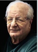 Robert T. Capano
