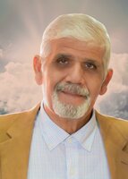 Malek Y. Qaqish