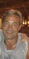 Paul F Hanlon