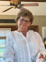Barbara A. Schmidt