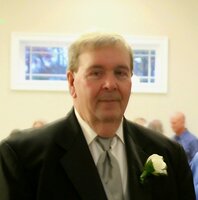 Dennis  Murphy
