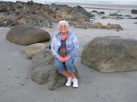 Jacqueline  Alfano