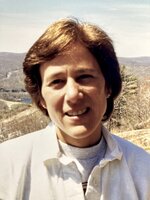 Margaret Ann Brainerd