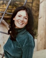 Ann  Vandersea