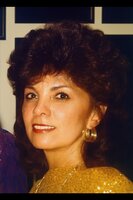 Joanne P. Drivas