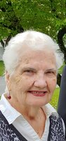 Pauline W. Patota