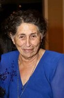 Fatima Jalileh Suleiman Nesheiwat