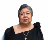 Estela  Farciert-Campos