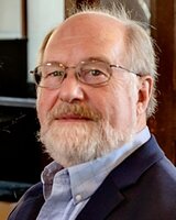 Alan  Thomas