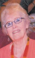 Vivien J Hartman