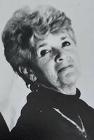 Marcia K Stortini