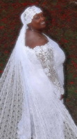Jaqueline  Richardson