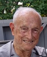 Robert P Fletcher
