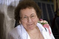 Jeanette  Cervone