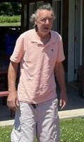 Michael  Paganelli