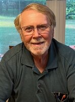 Donald W Cowles