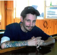 Thomas G. Jago